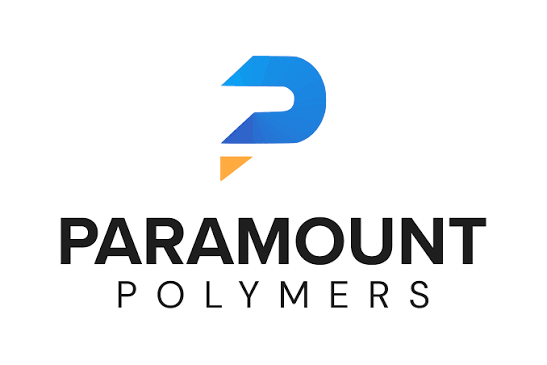 Paramount Polychemicals